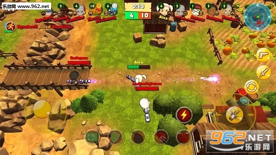 USC(�ռ������������׿��)v3.2��ͼ3