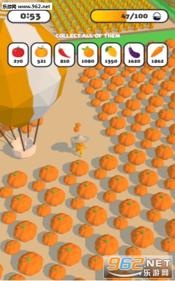 ����ũ���������v1.0.7��ͼ1