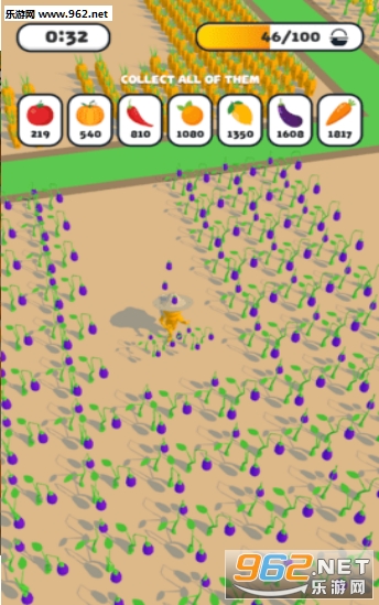 ����ũ���������v1.0.7��ͼ2