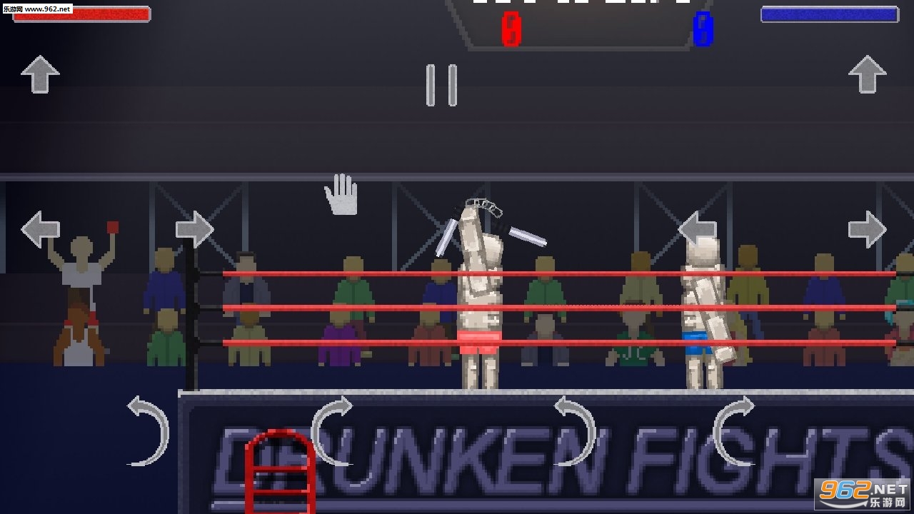 Drunken Fights(���ƶ������°�)��ͼ3