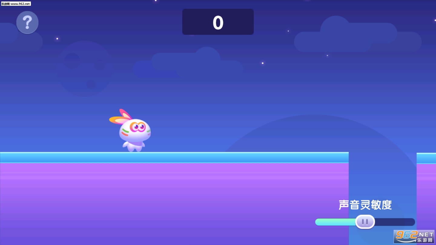 �����������С��Ϸv1.0.0��ͼ1