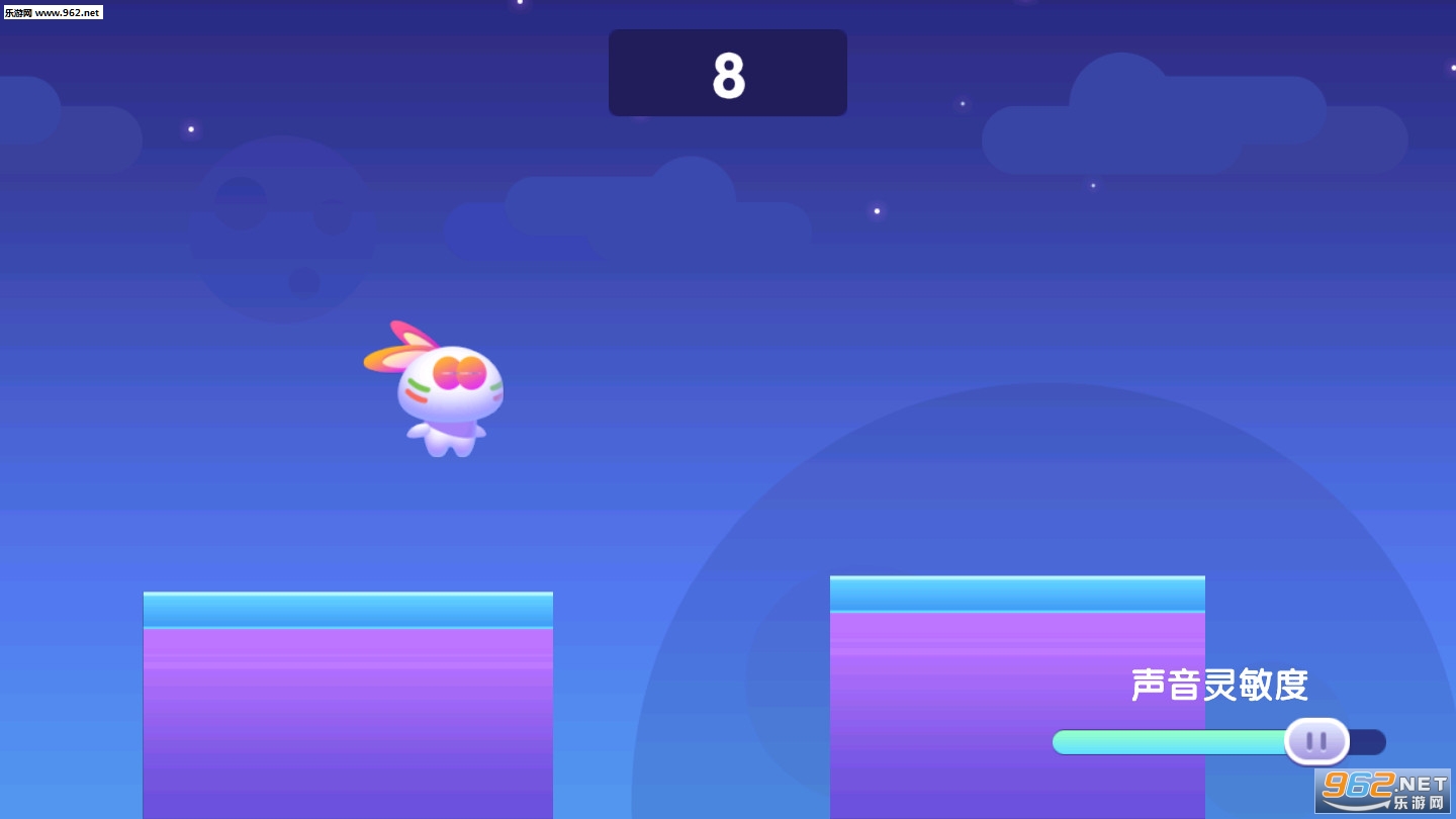 �����������С��Ϸv1.0.0��ͼ2