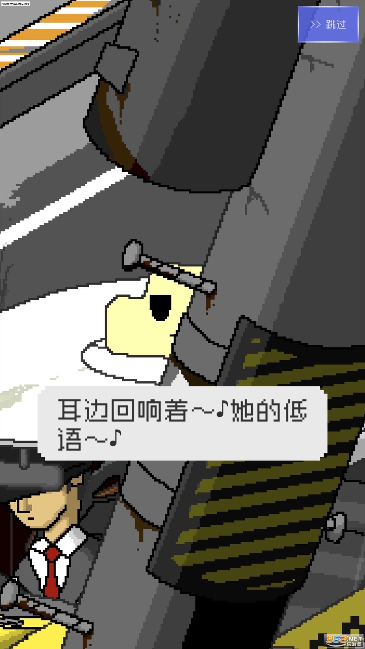 ���ļƳ̳����İ�v1.0.0��ͼ2