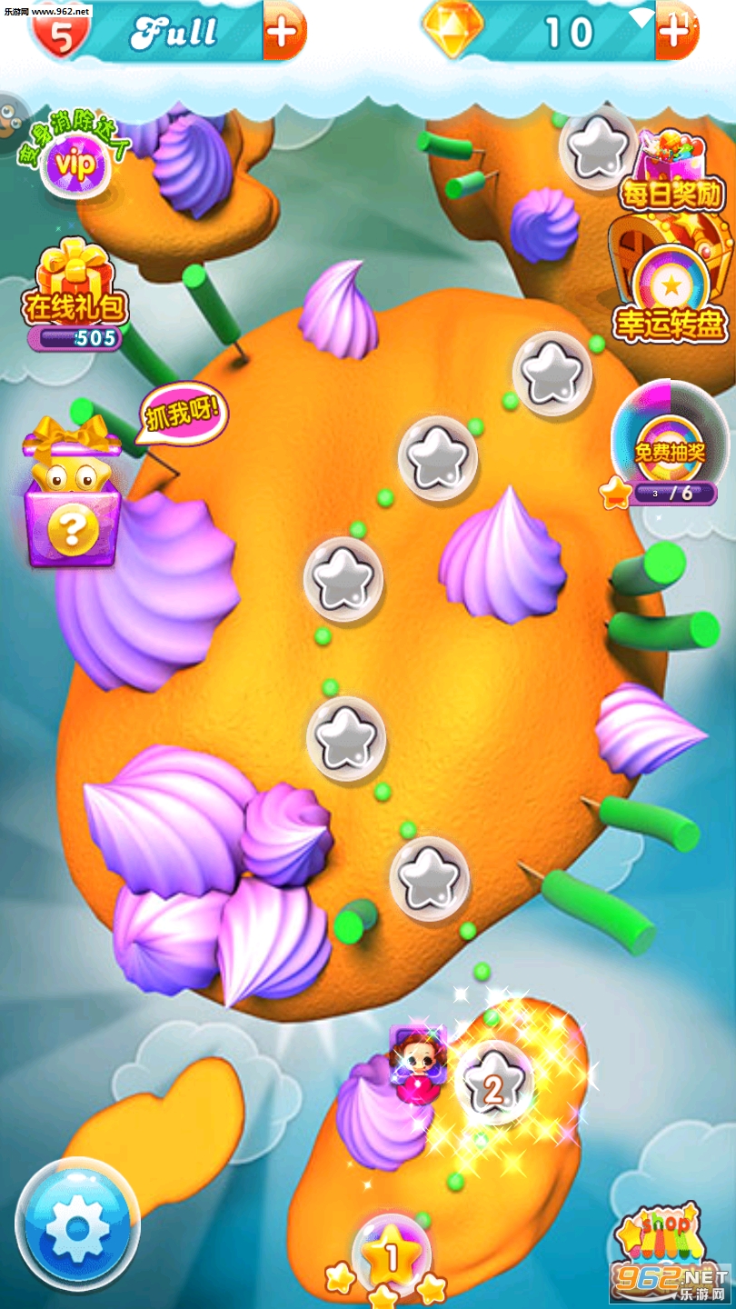 ����������������ͼ1
