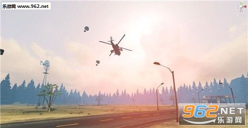 ĩ��С�ֶ���Ϸv1.0.3��ͼ2
