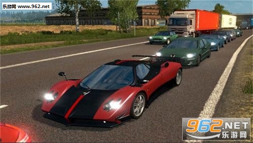 �����й�(������;�ͳ�ģ��)v1.6.1��ͼ0
