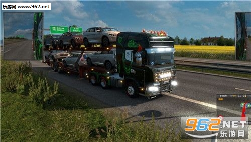 �����й�(������;�ͳ�ģ��)v1.6.1��ͼ2