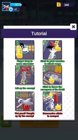 �ۻ����ս2��׿��v1.0.1��ͼ1