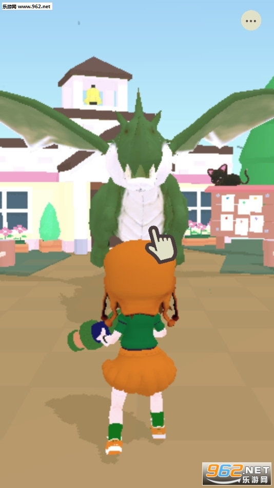 SuperShooter(������ǹ��С��Ϸ)v1.0.2��ͼ0