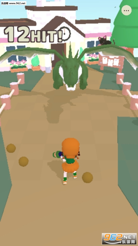 SuperShooter(������ǹ��С��Ϸ)v1.0.2��ͼ2