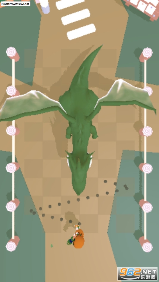 SuperShooter(������ǹ��С��Ϸ)v1.0.2��ͼ3