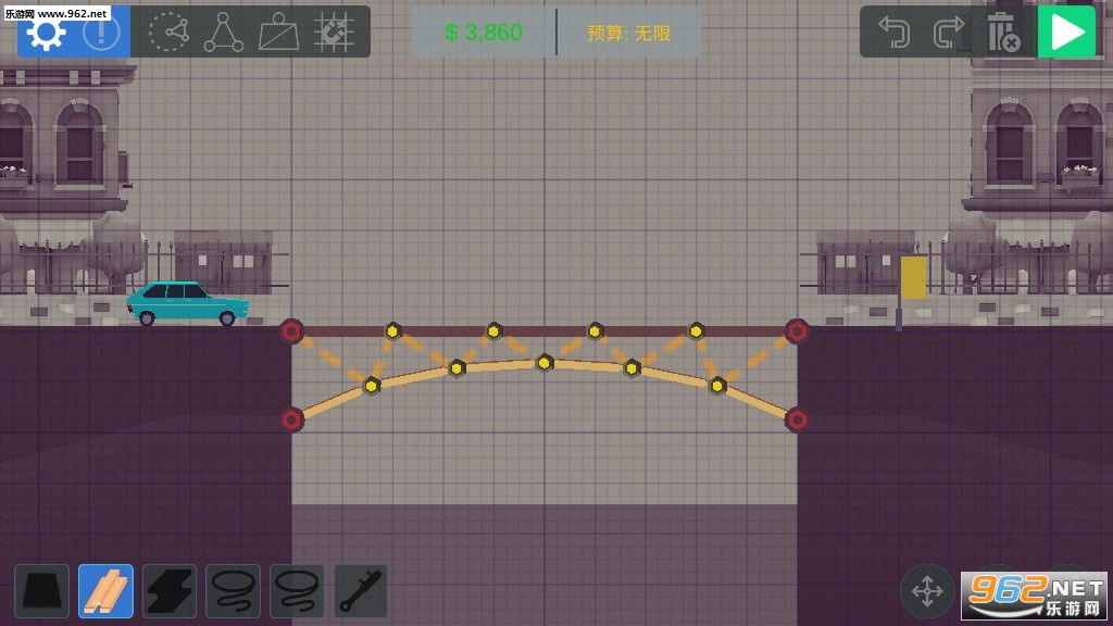 Bad Bridge(��������������)��ͼ1