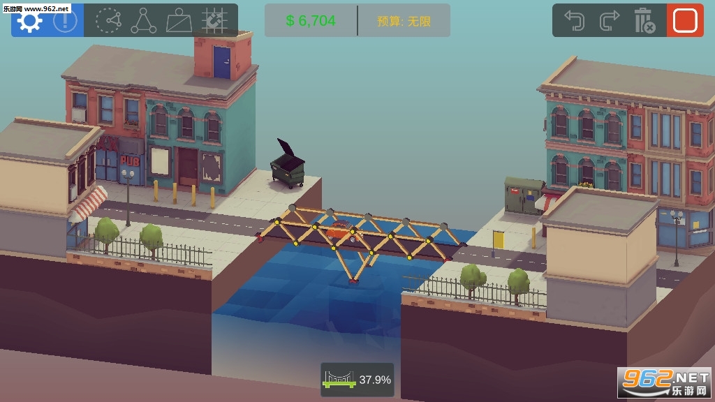 Bad Bridge(��������������)��ͼ2