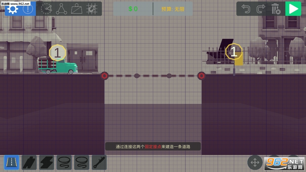 Bad Bridge(��������������)��ͼ5