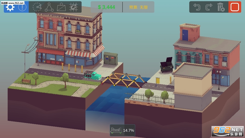 Bad Bridge(��������������)��ͼ4