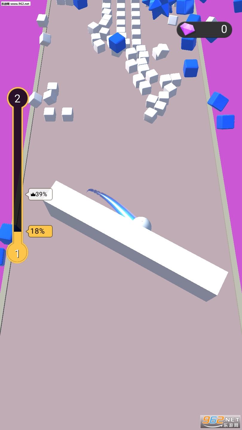 ������ǰ���������ͼ5