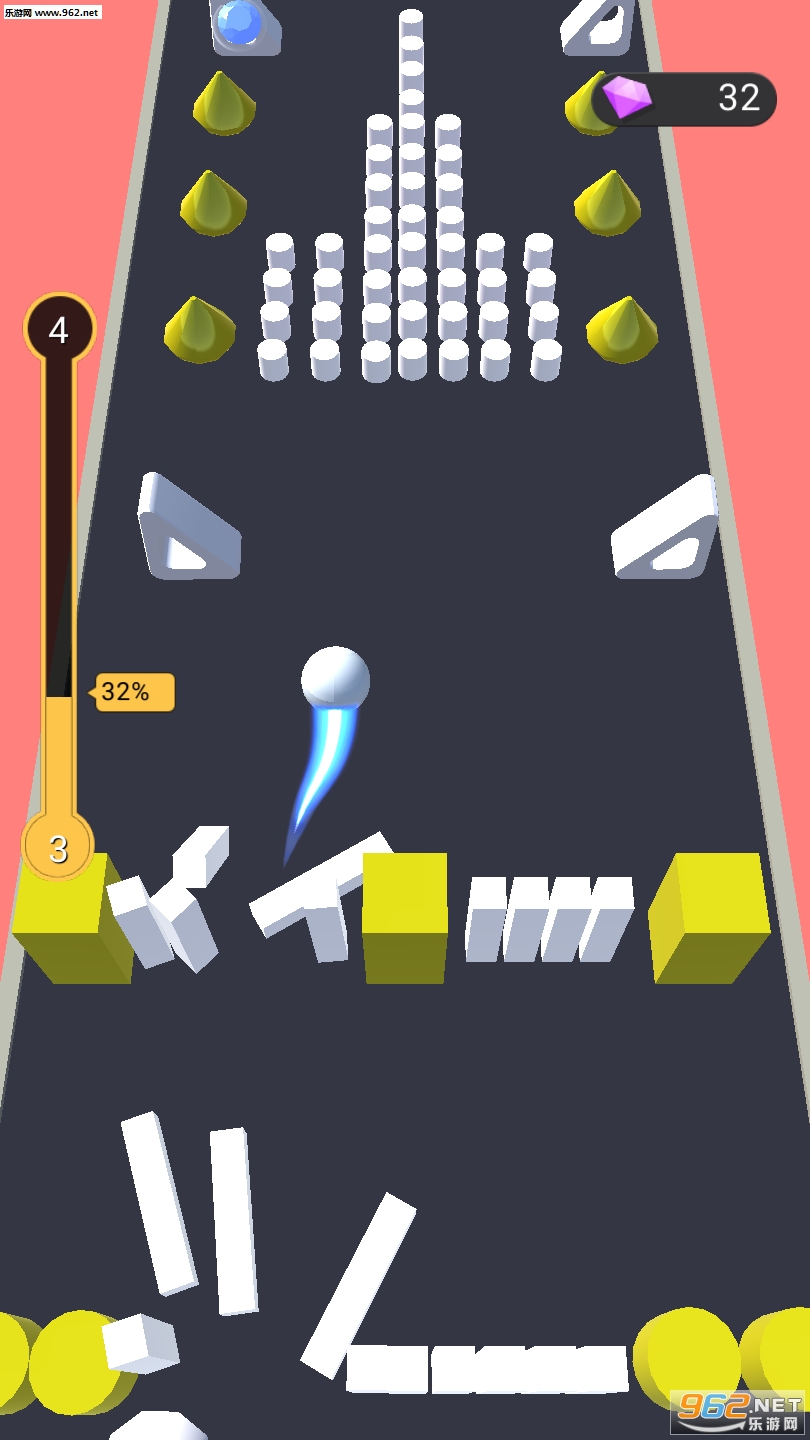������ǰ���������ͼ2