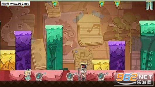 Blow the Tissue(��ֽ��ս��Ϸ)v1.002��ͼ1
