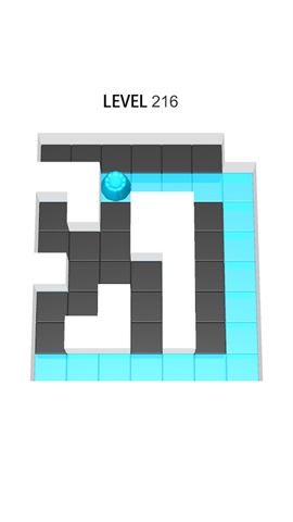 ��ɫ������׿���ͼ1