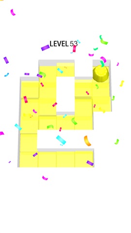 ��ɫ������׿���ͼ0
