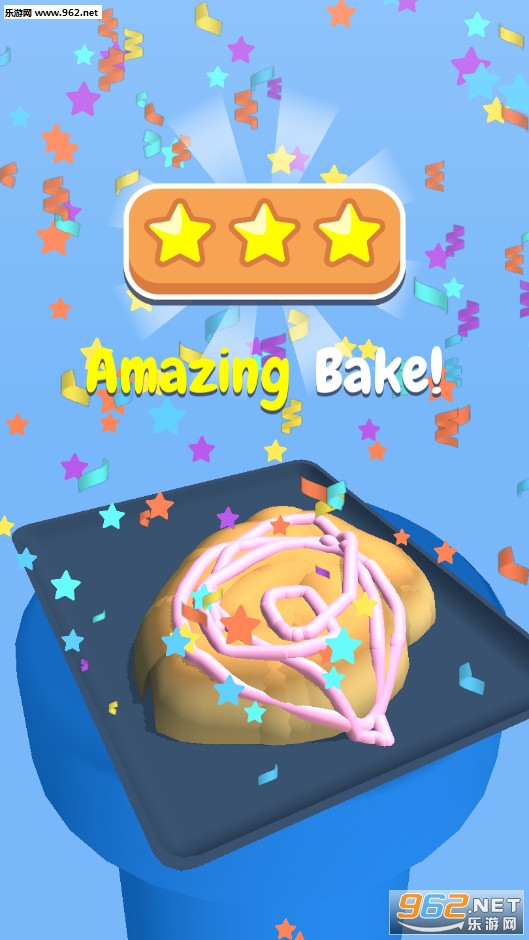 ��������������׿��v0.1��ͼ2