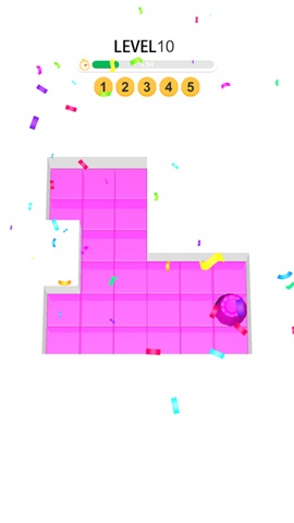 ��ɫ������׿���ͼ2