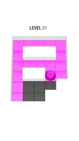 ��ɫ������׿���ͼ3