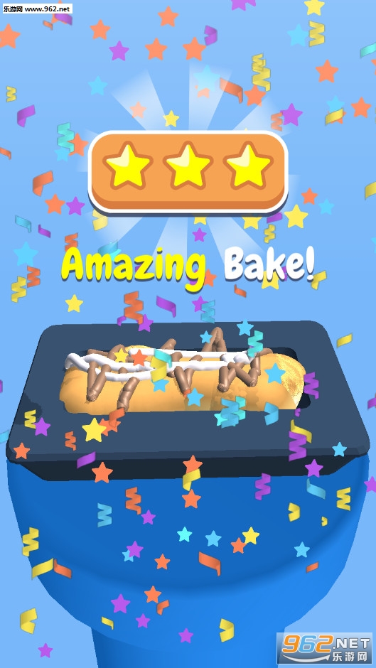 ��������������׿��v0.1��ͼ3