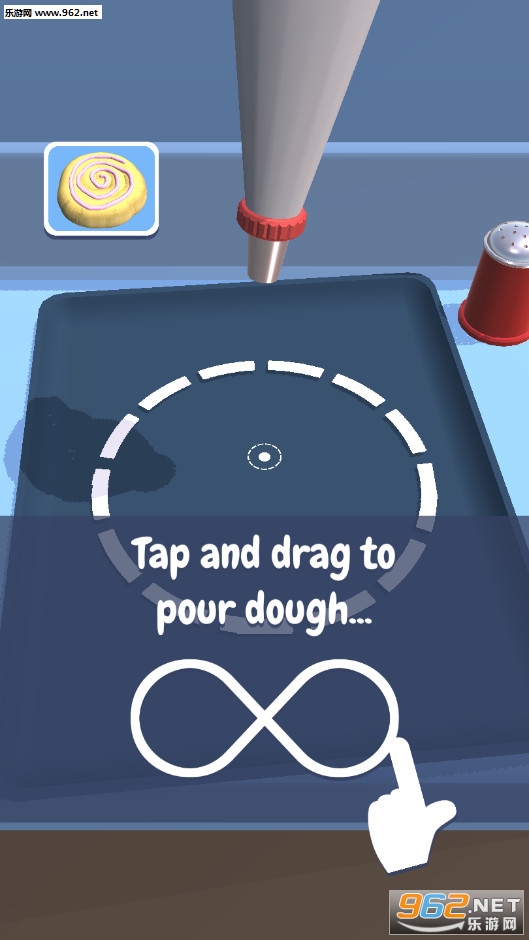 ��������������׿��v0.1��ͼ0