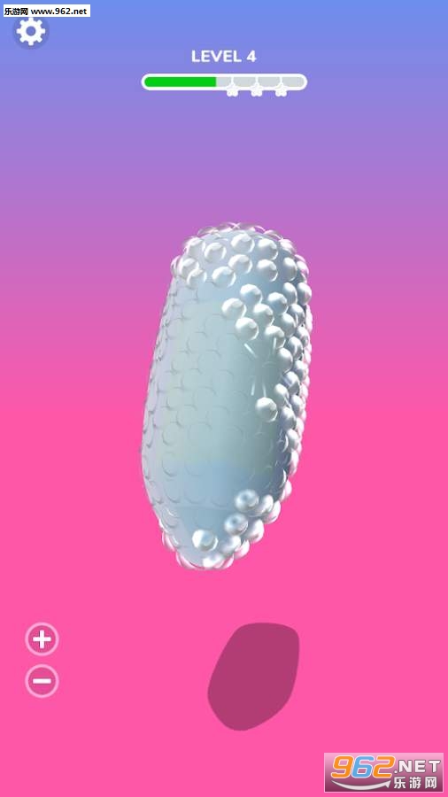 ��ĭ���������º����v1.0.4��ͼ0