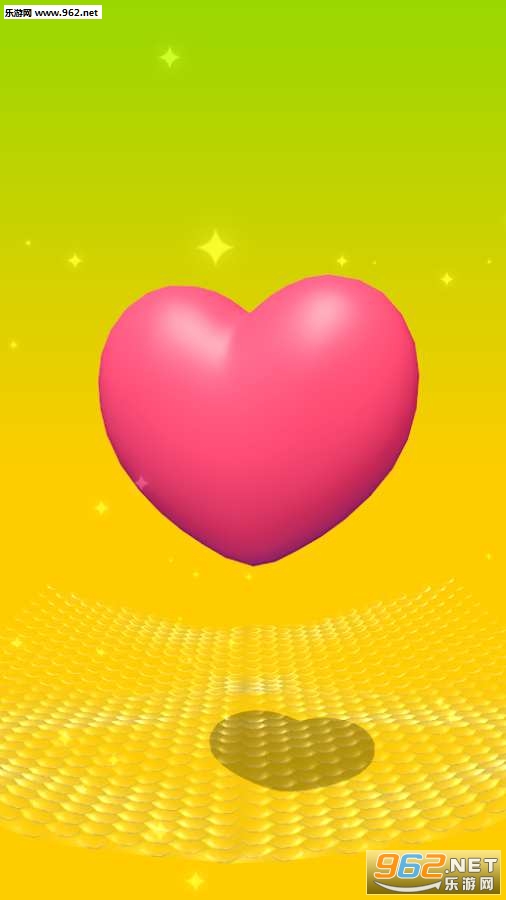 ��ĭ���������º����v1.0.4��ͼ1