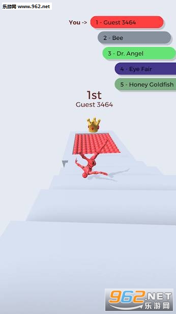 �ҹ�¥������ٷ���v1.47��ͼ0