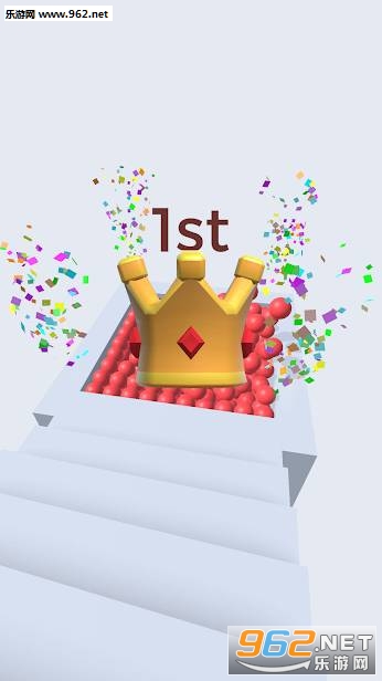 �ҹ�¥������ٷ���v1.47��ͼ1
