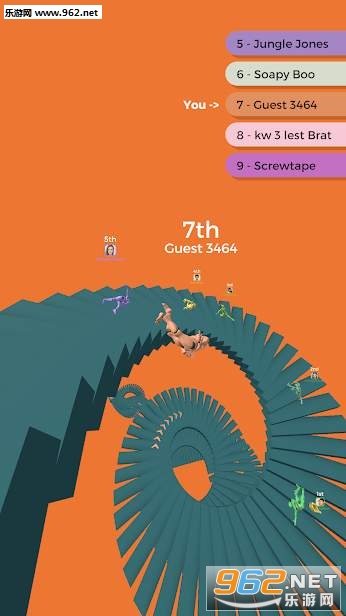 �ҹ�¥������ٷ���v1.47��ͼ2
