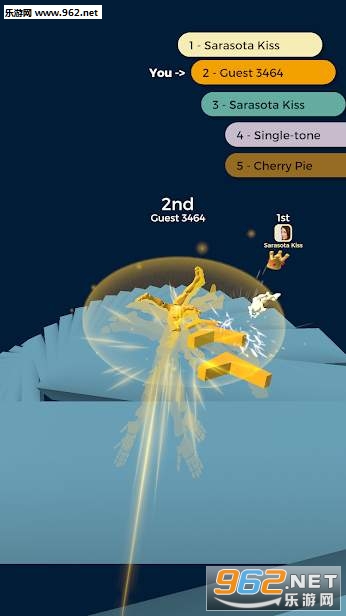 �ҹ�¥������ٷ���v1.47��ͼ3