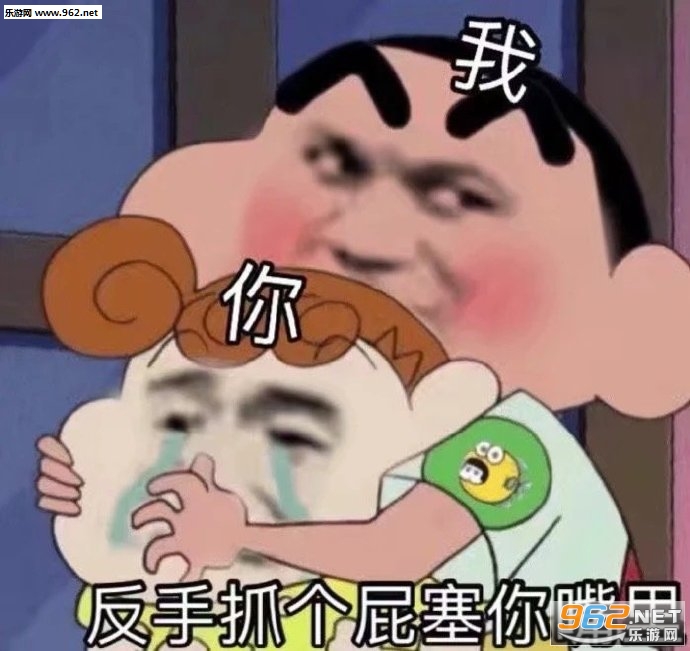 ok�Ҳ���������������ͼ2