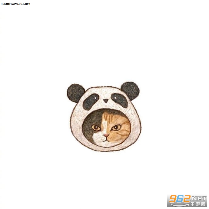 ֪������ʲô��������ŮͼƬ��ͼ1