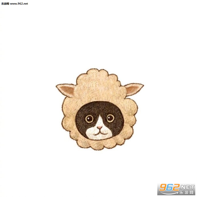 ֪������ʲô��������ŮͼƬ��ͼ0