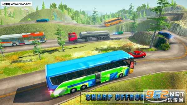 ��ʿģ����2020��Ϸv1.1��ͼ0