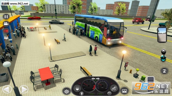��ʿģ����2020��Ϸv1.1��ͼ2