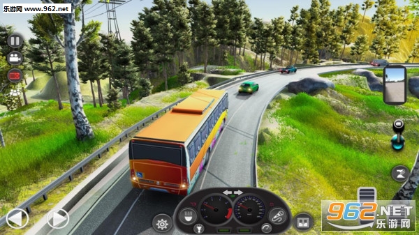��ʿģ����2020��Ϸv1.1��ͼ3