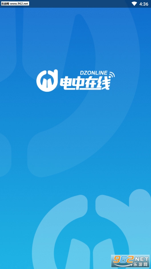 ��������appѧ����v0.0.36��ͼ0
