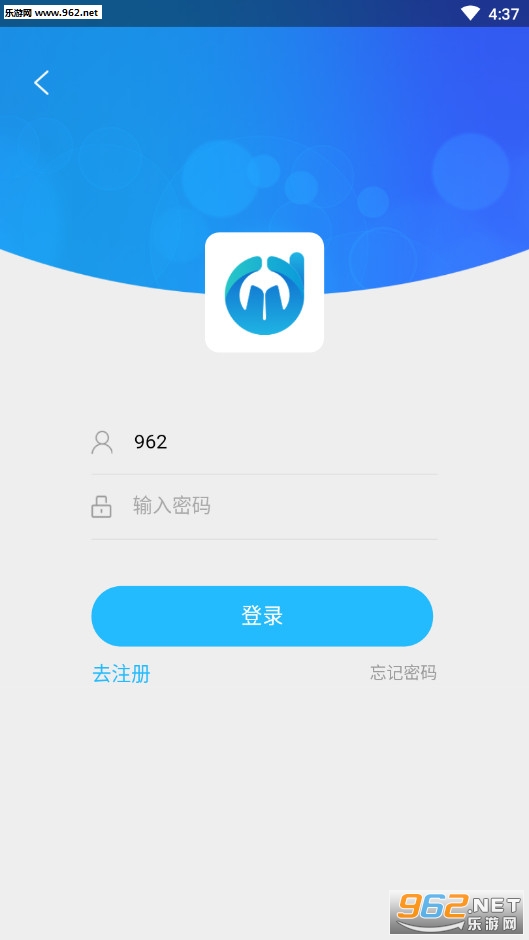 ��������appѧ����v0.0.36��ͼ2