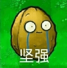 ���˱������ͼ0
