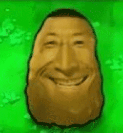 ���˱������ͼ1