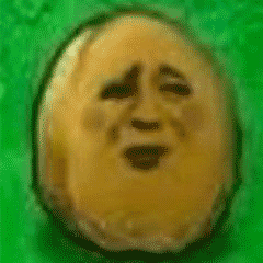 ���˱������ͼ2