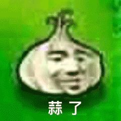 ���˱������ͼ5