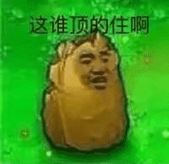 ���˱������ͼ6