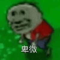 ���˱������ͼ7
