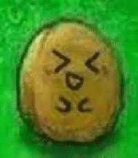 ���˱������ͼ10